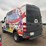 2012-mercedes-benz-sprinter-3500-image-3