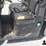 2018-polaris-ranger-image-14