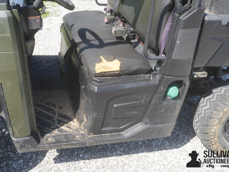 2018-polaris-ranger-image-14