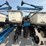 kinze-3200-image-16