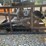 mower-king-skid-steer-auger-and-(3)-bits-image-6