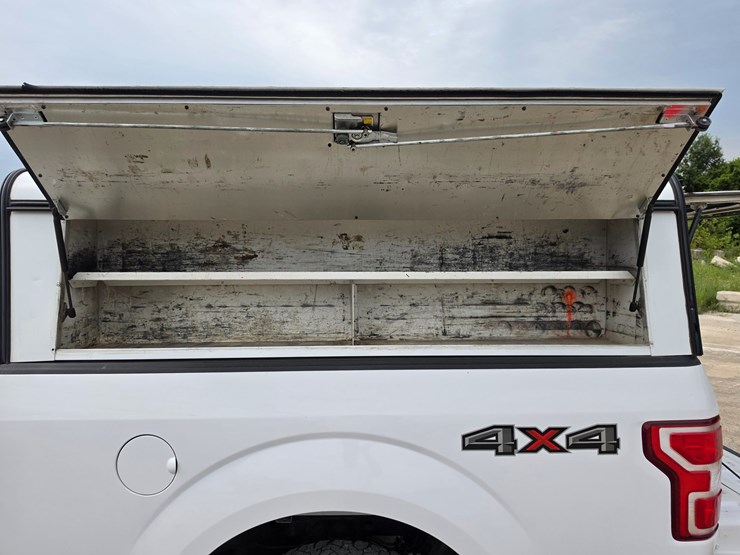 2020-ford-f150-image-63