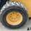 2016-deere-320e-image-19