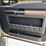 2014-ford-f250-image-17