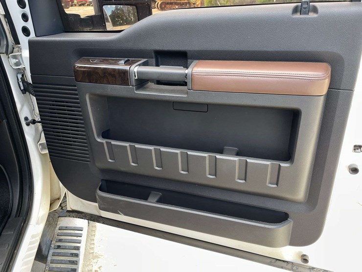 2014-ford-f250-image-17