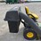 john-deere-d130-image-20