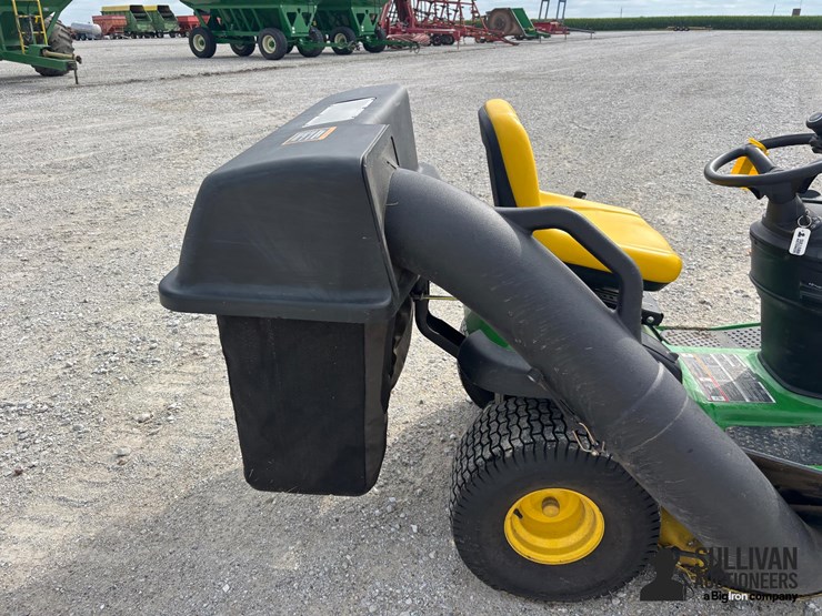 john-deere-d130-image-20
