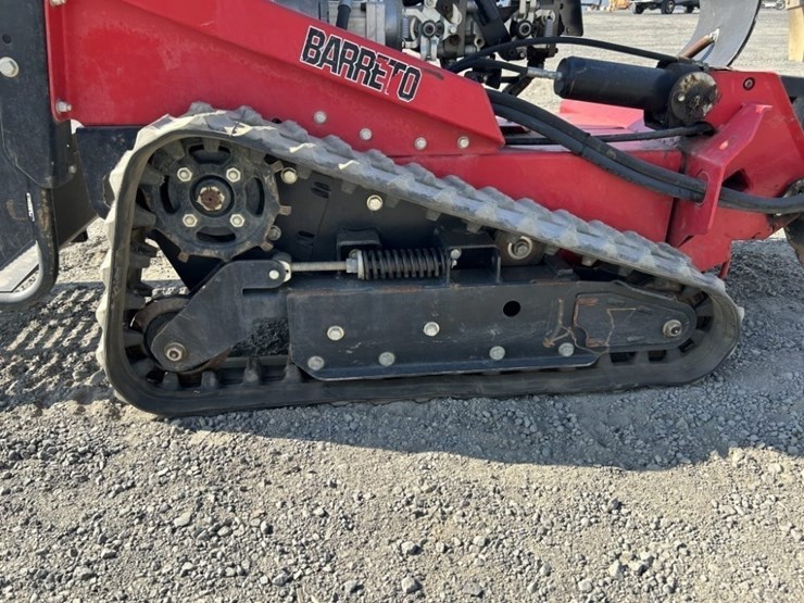 barreto-23rtk-image-10