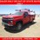 2020-chevrolet-2500-image-1