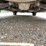 2015-nissan-armada-image-24