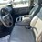 2014-chevrolet-silverado-1500-image-10