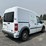 2010-ford-transit-connect-image-5