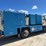 2006-international-durastar-4400-image-3