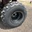 2015-polaris-rzr-170-atv-image-17