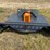 #9754-•-wolverine-universal-mount-brush-mower-image-3