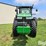 2011-john-deere-8285r-image-2