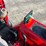 yanmar-fx24d-image-9
