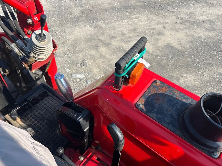yanmar-fx24d-image-9