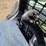 2020-bobcat-t770-image-30