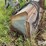 new-holland-8670-image-17