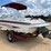 2007-glastron-gt-205-bowrider-boat-w/-volvo-penta-5.0l-v8-&-volvo-penta-sx-a-stern-drive-image-2