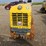 wacker-neuson-rtsc-3-image-9