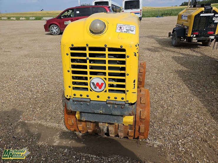 wacker-neuson-rtsc-3-image-9