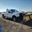 2012-ford-f350-image-2