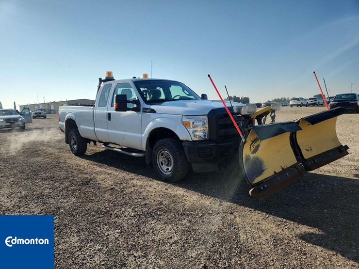 2012-ford-f350-image-2