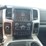 2016-dodge-ram-3500-image-12