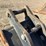 24"-central-fabricators-backhoe-bucket-image-7