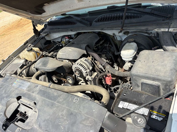 2006-chevrolet-silverado-1500-image-28