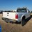 2012-ford-f350-image-4