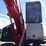 link-belt-4040-dangle-head-tracked-log-processor-image-16