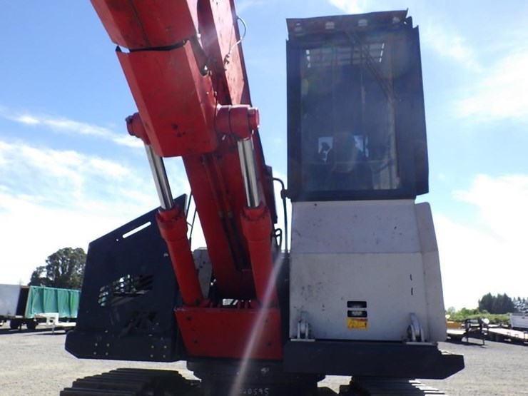 link-belt-4040-dangle-head-tracked-log-processor-image-16