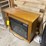 #10176-•-twin-star-electric-fireplace-image-3