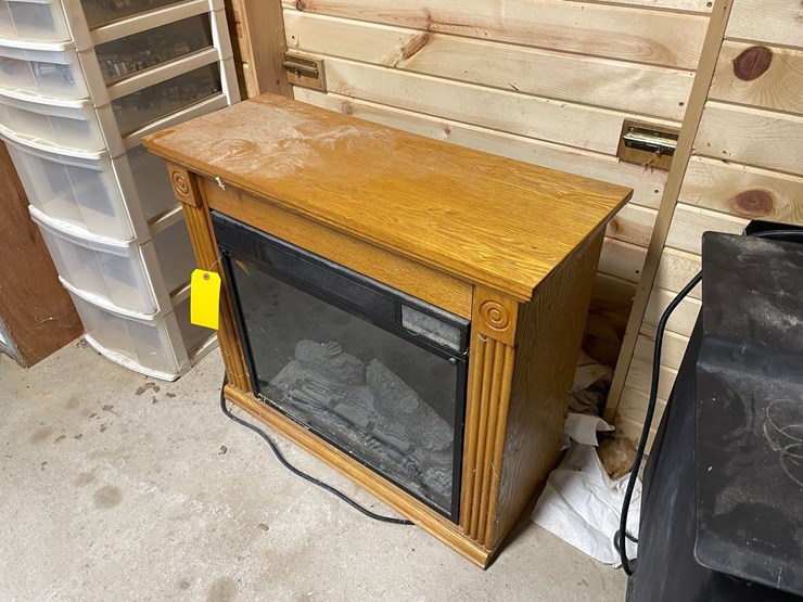 #10176-•-twin-star-electric-fireplace-image-3