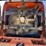 doosan-mega-200-v-image-31