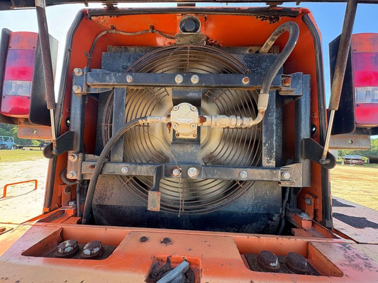 doosan-mega-200-v-image-31