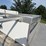 2018-bison-8011ldstlt-stock-combo-living-quarters-trailer-image-31