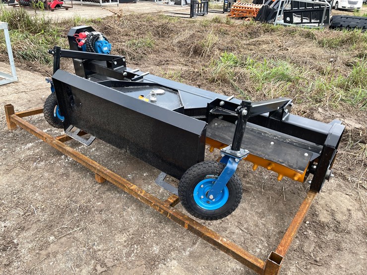 #9807-•-future-71"-skid-steer-power-rake-attachment-image-1