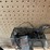 #10141-•-(7)-black-and-decker-cordless-power-tools-image-11