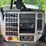 2017-mack-td-(titan)-713-grapple-truck-image-20