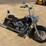 2016-harley-davidson-softail-deluxe-(8,546-miles)-image-4
