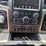 2014-dodge-1500-image-36