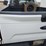 2019-ford-6.5-ft-image-40