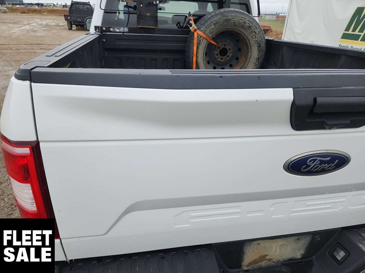 2019-ford-6.5-ft-image-40