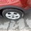 2014-ford-escape-image-11