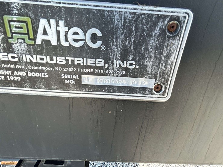 2011-international-durastar-4300-image-51
