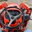 kubota-l4600-image-14